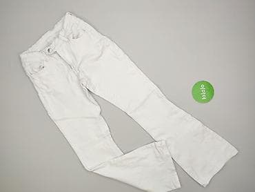 biosoft buty emu: Shein, Spodnie materiałowe damskie, rozmiar XS — 2