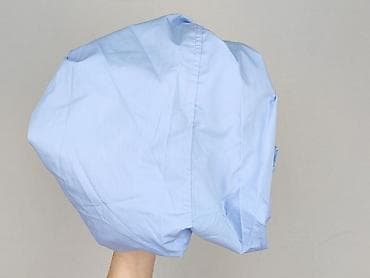 balladine koszula: Koszulа dla mężczyzn, rozmiar 2XL — 5