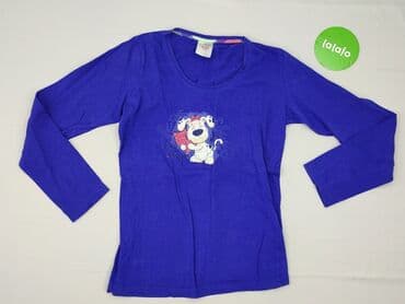 t shirty jamnik: T-shirt damski, rozmiar S — 3