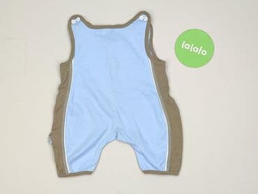 czarne rajstopy dla niemowlaka: Cobbler, Topolino, 3-6 months, condition - Very good — 3