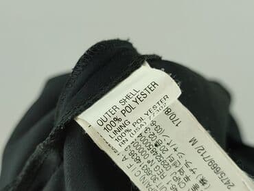 sklep zalando sukienki na wesele: Zara, Top damski, M — 5