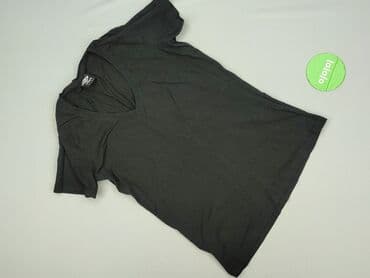 koszulka napoli zielinski 2223: Umbro, Koszulka dla mężczyzn, XL — 2