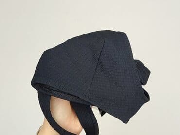 жіноча білизна польща: Zara, Biustonosz damski, Usztywniany, XL — 6