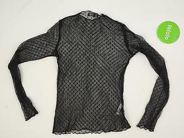 body sinsey: Bershka, Bluzka damska, rozmiar S — 3