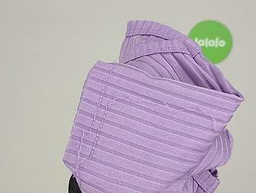 crop bluzy: Top damski, rozmiar S — 4