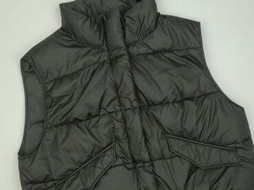 Kobiety: H&M, Kamizelka damska, rozmiar XL — 1