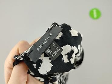 bluza acdc pepco: Primark, Bluzka damska, rozmiar S — 4