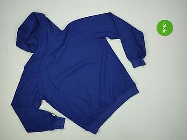 nirvana bluzy: New Era, Bluza z kapturem dla mężczyzn, rozmiar S — 3