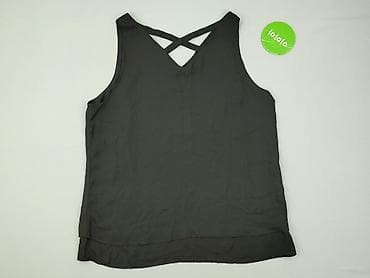 shein cena: Janina, Bluzka damska, rozmiar 3XL — 3
