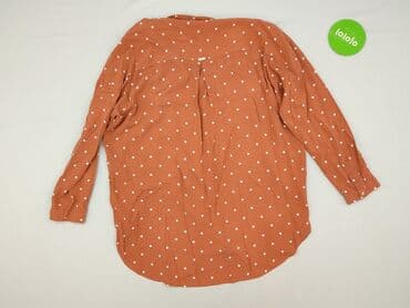 luźna bluzki oversize: Diverse, Сорочка жіноча, S на lalafo.pl — 3 luźna bluzki oversize: Diverse, Сорочка жіноча, S — 3