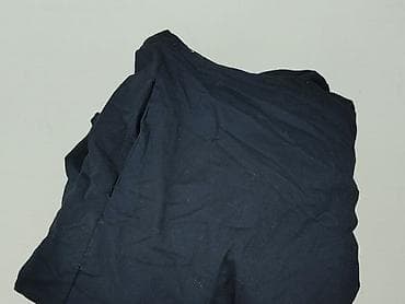 dresy h: Damska sukienka sportowa z kapturem INVT, rozmiar L–XL - Kolor — 5