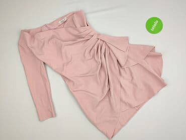 sukienka prada: Katniss, Sukienka damska — 2