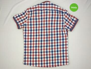 koszula daniel david: Сорочка для чоловіків, розмір XL на lalafo.pl — 3 koszula daniel david: Сорочка для чоловіків, розмір XL — 3