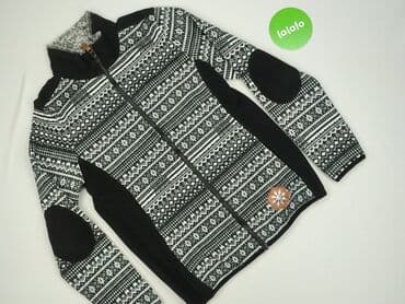 kurtka softshell lidl crivit: Crivit, Kardigan damski, rozmiar S — 2