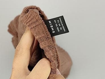 Shein, Светр жіночий, розмір XL на lalafo.pl — 5 Shein, Светр жіночий, розмір XL — 5