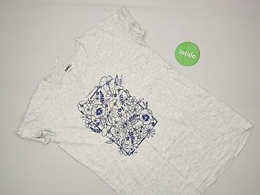 ellesse: Beloved, T-shirt damski, rozmiar M — 2