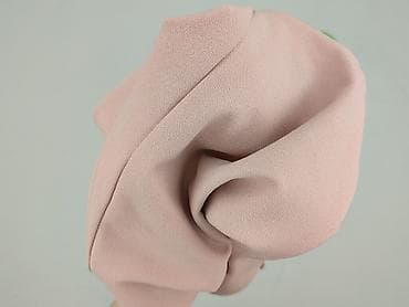 eidos sukienki: I Saw it First, Sukienka damska, rozmiar XS — 4