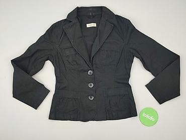 pull and bear marynarka damska: George, Marynarka damska, rozmiar L — 2