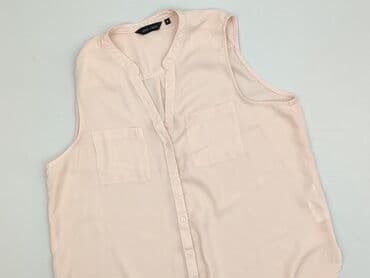 sukienki wieczorowe plus size łódź: New Look, Bluzka damska, rozmiar XL — 1