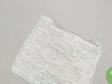 sweter amisu: Amisu, Bluzka damska, rozmiar S — 5