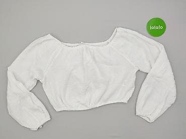 linsay: Bluzka damska, rozmiar L — 2