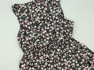 Inspire, Women`s dress, size 5XL (EU 50)