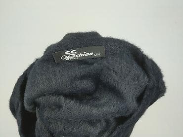 kurtka malachowski: Sweter damski, rozmiar XL — 4