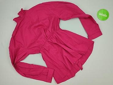 bluzy cocomore: Cocomore, Bluzka damska, rozmiar XL — 3