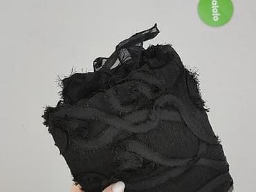 bluzki reserved: Tunika damska, rozmiar XL — 5