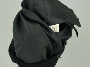 plisowane spódnice lidl: Spódnica damska, rozmiar 2XL — 5