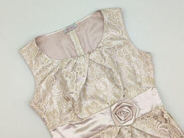 ANTALL, Сукня жіноча, розмір M на lalafo.pl ANTALL, Сукня жіноча, розмір M