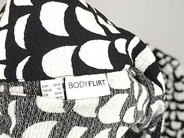 tom tailor sukienki: Bodyflirt, Sukienka damska, rozmiar XS — 4