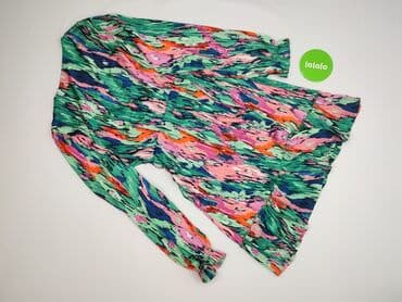 hurtownie sukienek damskich: Sukienka damska, S — 3