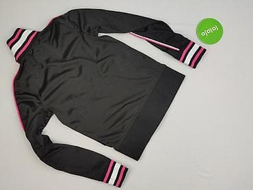 sneakersy bench: Bluza damska
, rozmiar XS — 3