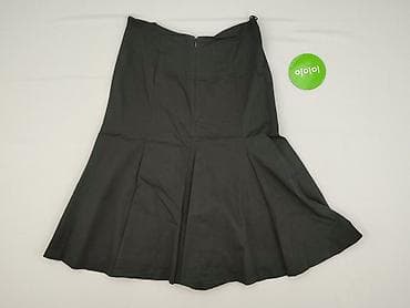 obcisla sukienki: Spódnica damska, rozmiar XL — 3