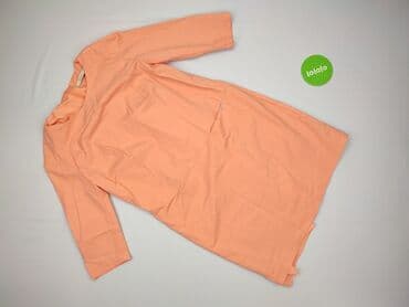 monnari sukienki sportowe: Monnari, Sukienka damska, rozmiar 2XL — 2