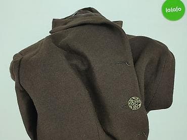 second hand słupsk: Marynarka damska, rozmiar 4XL — 6