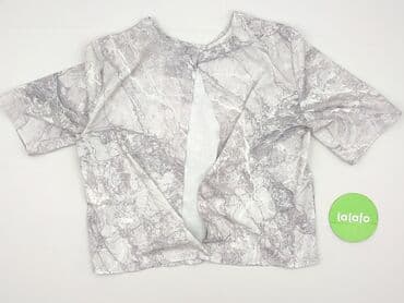 name it merino body: Bluzka damska, rozmiar M — 4