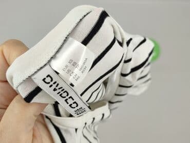 t shirt billie eilish h m: Divided, Women`s T-shirt, size XS — 4