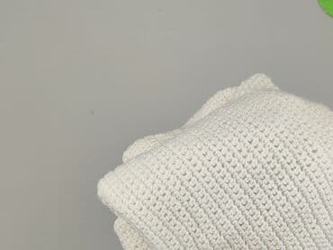 narzutka h: Women`s knitwear — 5
