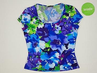 reserved petite: Petite, Bluzka damska, rozmiar XS — 2