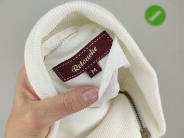 decathlon kurtki przejściowe: Kurtka przejściowa damska, rozmiar M — 4