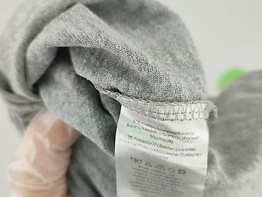 moko bluzki: T-shirt damski, rozmiar XL — 5