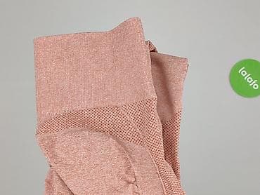 decatlon buty: Лосини Спортивні жіночі, розмір M — 7