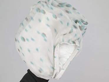 bluzki z łączonych materiałów: Promod, Bluzka damska, rozmiar M — 8