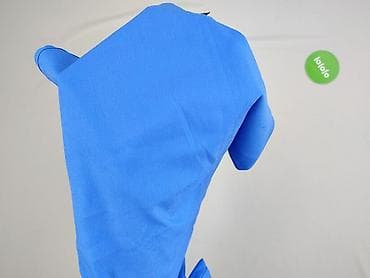 sukienki bytom: Sukienka damska, rozmiar M — 5