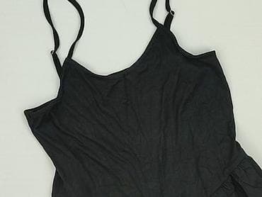 vinted sukienki boho: Cropp, Sukienka damska, rozmiar XL — 1