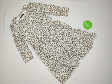 sukienki koszalin: Reserved YFL, Sukienka damska, S — 2