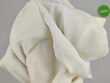 koszulka virtus pro: Koszula damska, rozmiar 3XL — 6