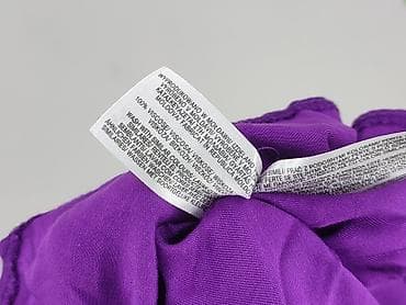 bluza niebieska pull and bear: Primark, Bluzka damska, rozmiar XS — 5